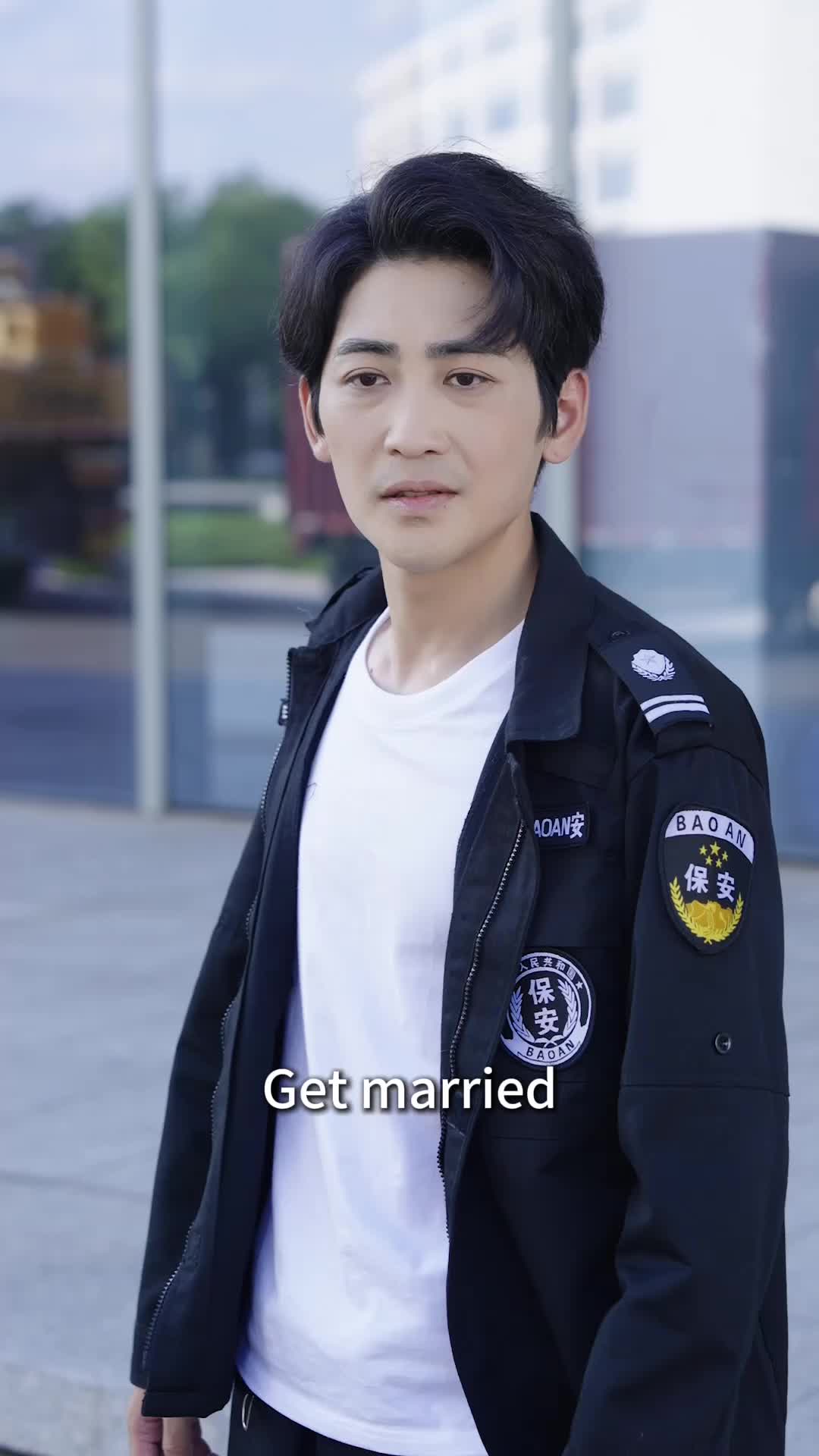 Episode 5 - Frosty CEO, Sizzling Baby Bump Romance